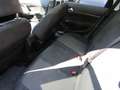 Peugeot 308 SW Style Weiß - thumbnail 10