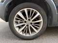 Opel Crossland X Crossland Innovation Schwarz - thumbnail 12