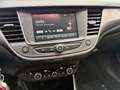 Opel Crossland X Crossland Innovation Schwarz - thumbnail 11