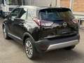Opel Crossland X Crossland Innovation Schwarz - thumbnail 6