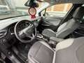 Opel Crossland X Crossland Innovation Schwarz - thumbnail 7