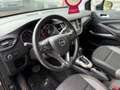 Opel Crossland X Crossland Innovation Schwarz - thumbnail 10