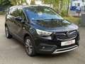 Opel Crossland X Crossland Innovation Schwarz - thumbnail 3