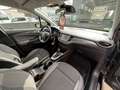 Opel Crossland X Crossland Innovation Schwarz - thumbnail 9
