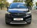Opel Crossland X Crossland Innovation Schwarz - thumbnail 2