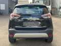 Opel Crossland X Crossland Innovation Schwarz - thumbnail 5