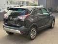 Opel Crossland X Crossland Innovation Schwarz - thumbnail 4