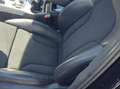 Audi Q5 2.0 tdi Advanced Plus quattro 190cv s-tronic Nero - thumbnail 5