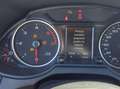 Audi Q5 2.0 tdi Advanced Plus quattro 190cv s-tronic Nero - thumbnail 3