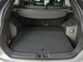 Mitsubishi Eclipse Cross Eclipse Cross 2,4 PHEV 4WD Aut. Diamond Argent - thumbnail 12