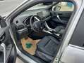 Mitsubishi Eclipse Cross Eclipse Cross 2,4 PHEV 4WD Aut. Diamond Argent - thumbnail 22