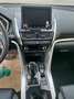 Mitsubishi Eclipse Cross Eclipse Cross 2,4 PHEV 4WD Aut. Diamond Argent - thumbnail 7