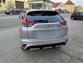 Mitsubishi Eclipse Cross Eclipse Cross 2,4 PHEV 4WD Aut. Diamond Argent - thumbnail 9