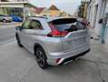 Mitsubishi Eclipse Cross Eclipse Cross 2,4 PHEV 4WD Aut. Diamond Argent - thumbnail 3