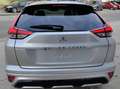 Mitsubishi Eclipse Cross Eclipse Cross 2,4 PHEV 4WD Aut. Diamond Argent - thumbnail 21