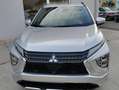 Mitsubishi Eclipse Cross Eclipse Cross 2,4 PHEV 4WD Aut. Diamond Argent - thumbnail 16