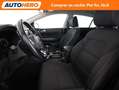 Kia Sportage 1.6 GDi Drive 4x2 Blanco - thumbnail 11