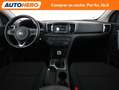 Kia Sportage 1.6 GDi Drive 4x2 Blanco - thumbnail 13