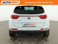 Kia Sportage 1.6 GDi Drive 4x2 Blanco - thumbnail 5