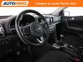 Kia Sportage 1.6 GDi Drive 4x2 Blanco - thumbnail 12
