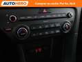 Kia Sportage 1.6 GDi Drive 4x2 Blanco - thumbnail 27