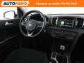 Kia Sportage 1.6 GDi Drive 4x2 Blanco - thumbnail 14