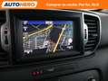Kia Sportage 1.6 GDi Drive 4x2 Blanco - thumbnail 20