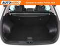 Kia Sportage 1.6 GDi Drive 4x2 Blanco - thumbnail 18
