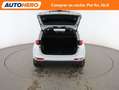 Kia Sportage 1.6 GDi Drive 4x2 Blanco - thumbnail 17