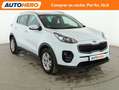 Kia Sportage 1.6 GDi Drive 4x2 Blanco - thumbnail 8