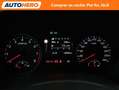 Kia Sportage 1.6 GDi Drive 4x2 Blanco - thumbnail 26