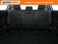 Kia Sportage 1.6 GDi Drive 4x2 Blanco - thumbnail 16