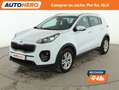Kia Sportage 1.6 GDi Drive 4x2 Blanco - thumbnail 1