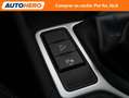 Kia Sportage 1.6 GDi Drive 4x2 Blanco - thumbnail 28