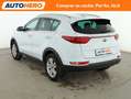Kia Sportage 1.6 GDi Drive 4x2 Blanco - thumbnail 4