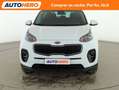 Kia Sportage 1.6 GDi Drive 4x2 Blanco - thumbnail 9