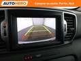 Kia Sportage 1.6 GDi Drive 4x2 Blanco - thumbnail 21