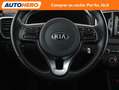 Kia Sportage 1.6 GDi Drive 4x2 Blanco - thumbnail 25