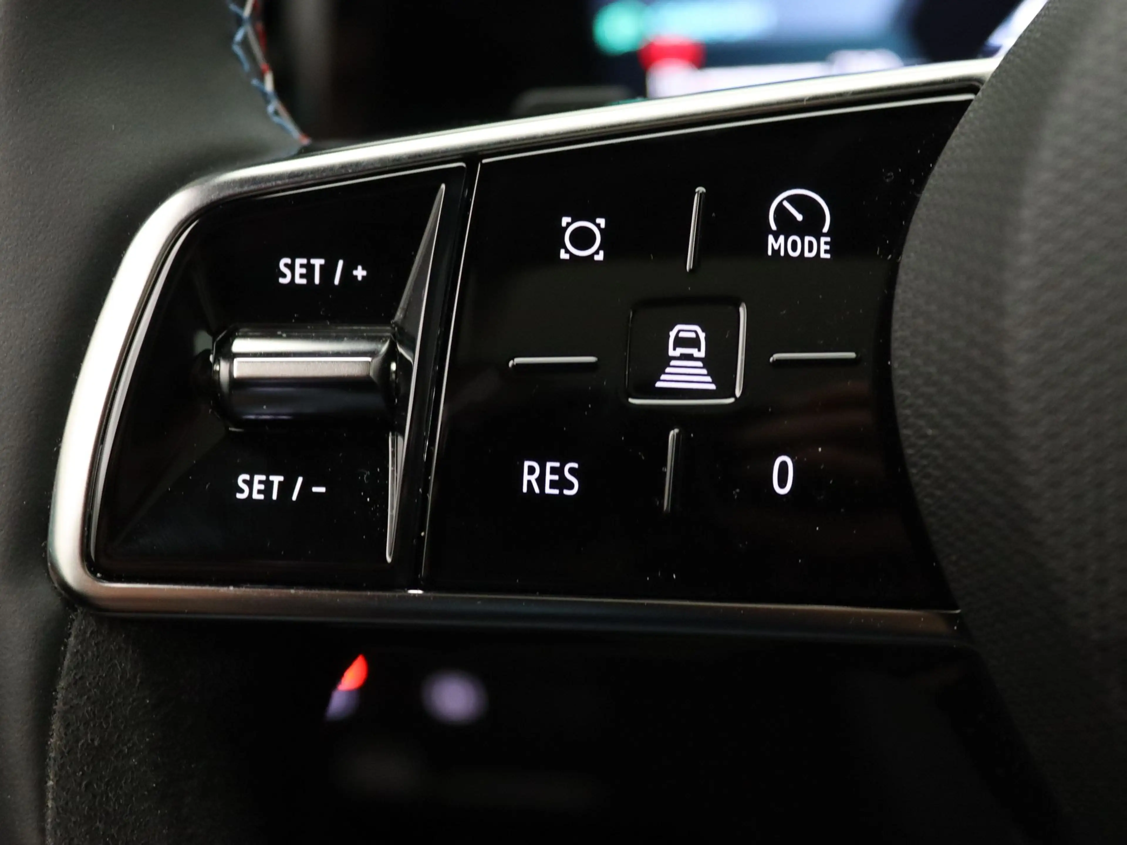 Renault Espace 200pk E-Tech full hybrid esprit Alpine 5p. Apple C — photo 5