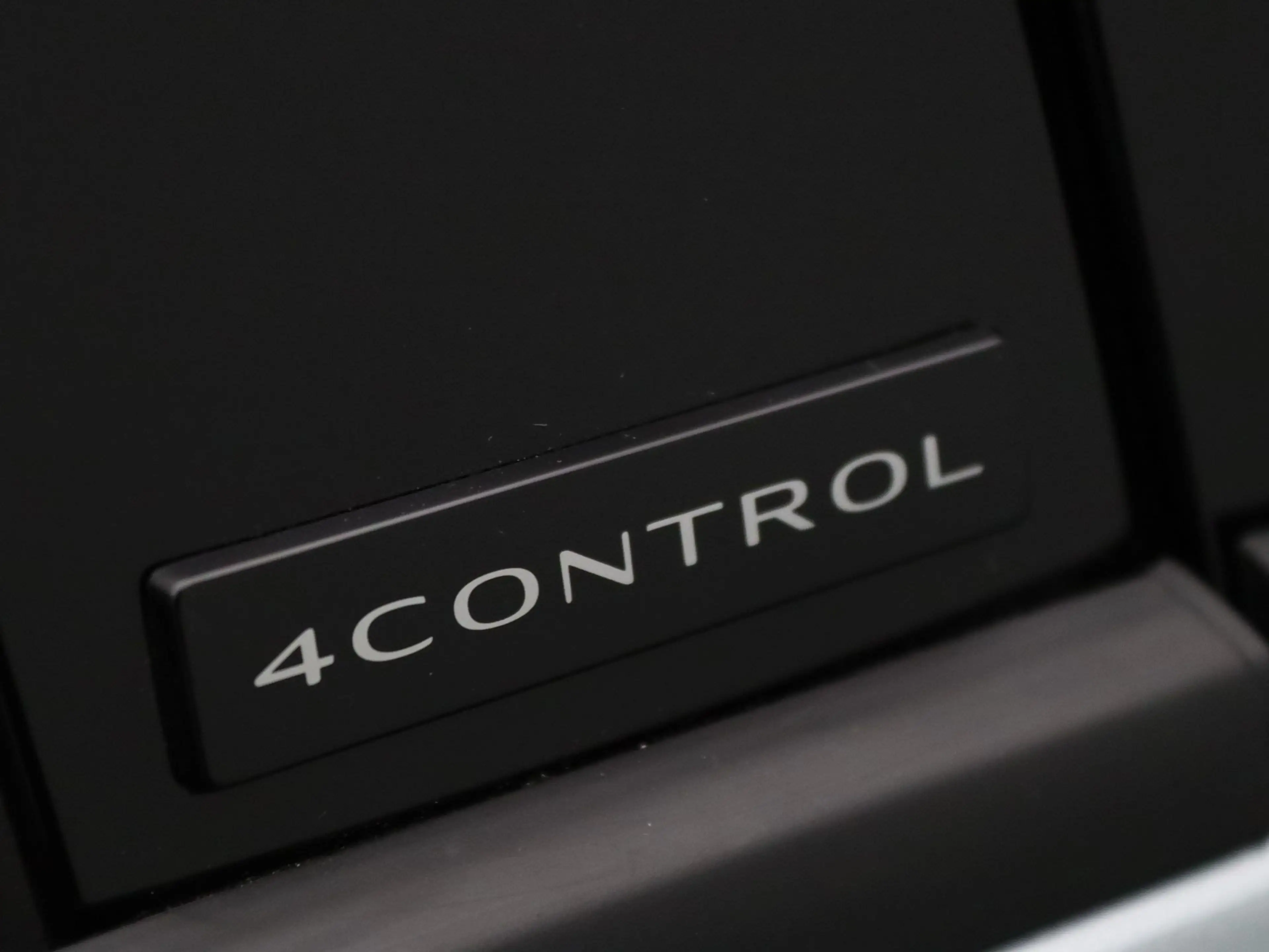 Renault Espace 200pk E-Tech full hybrid esprit Alpine 5p. Apple C — photo 27