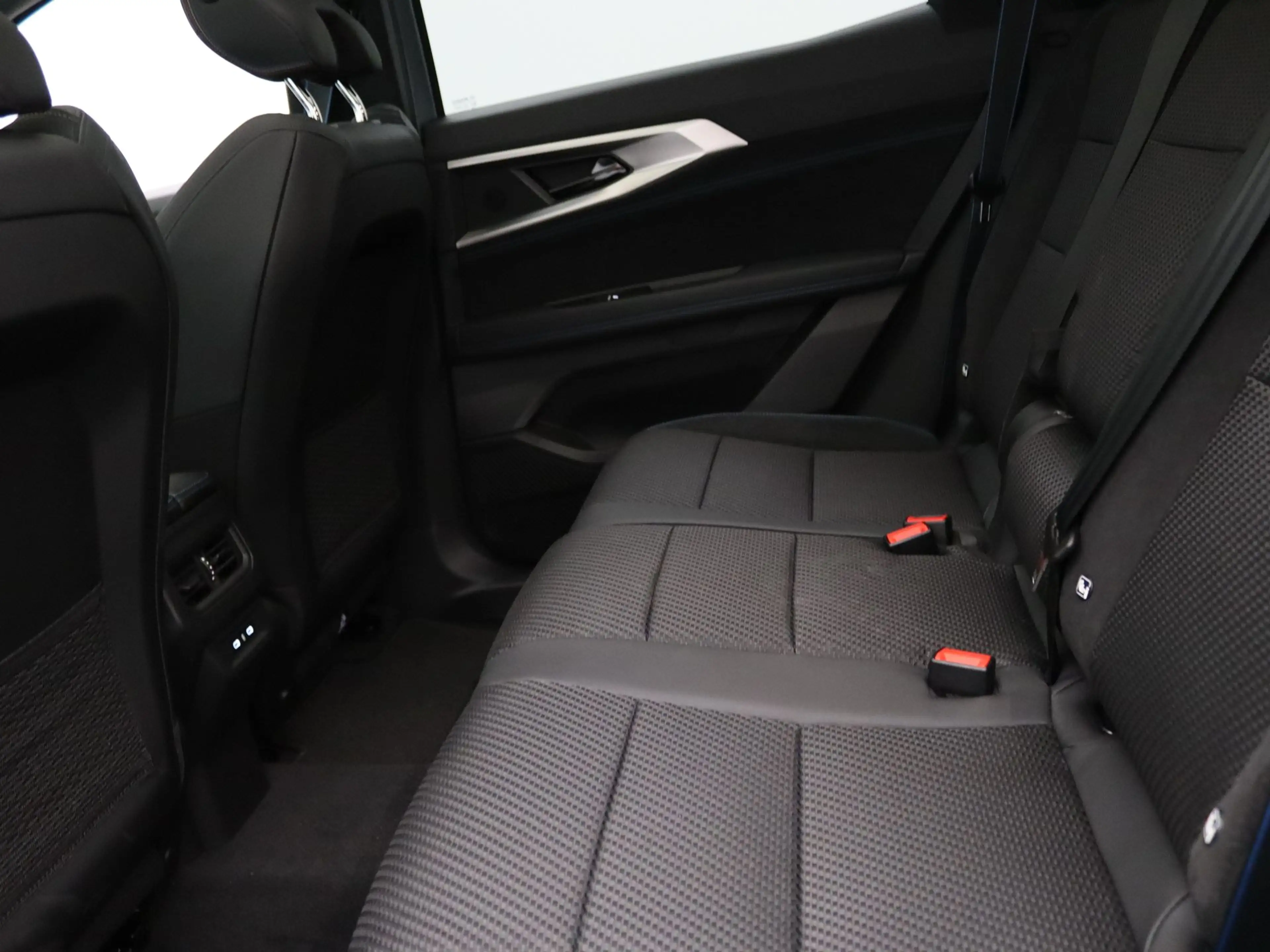 Renault Espace 200pk E-Tech full hybrid esprit Alpine 5p. Apple C — photo 23