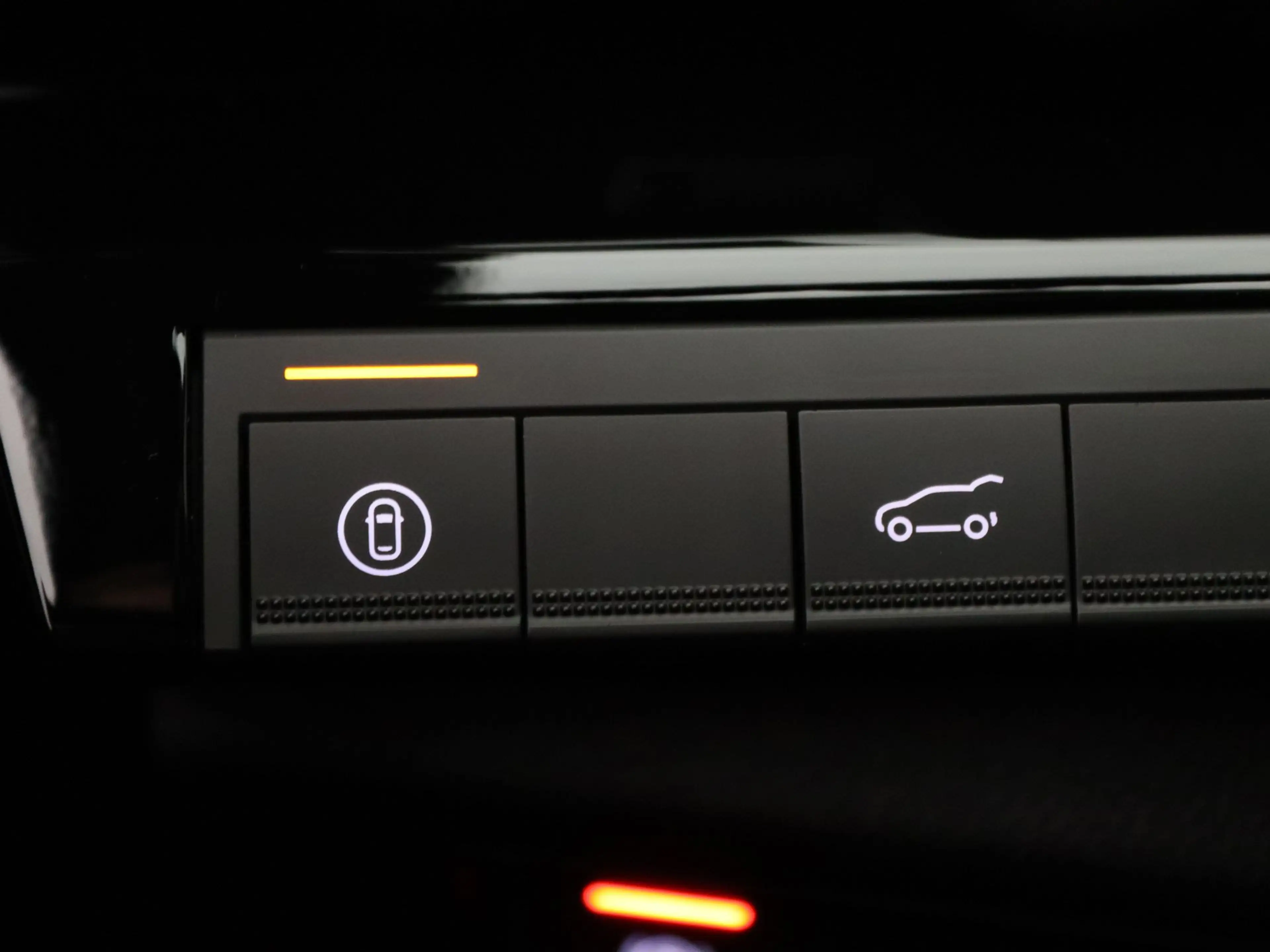 Renault Espace 200pk E-Tech full hybrid esprit Alpine 5p. Apple C — photo 13