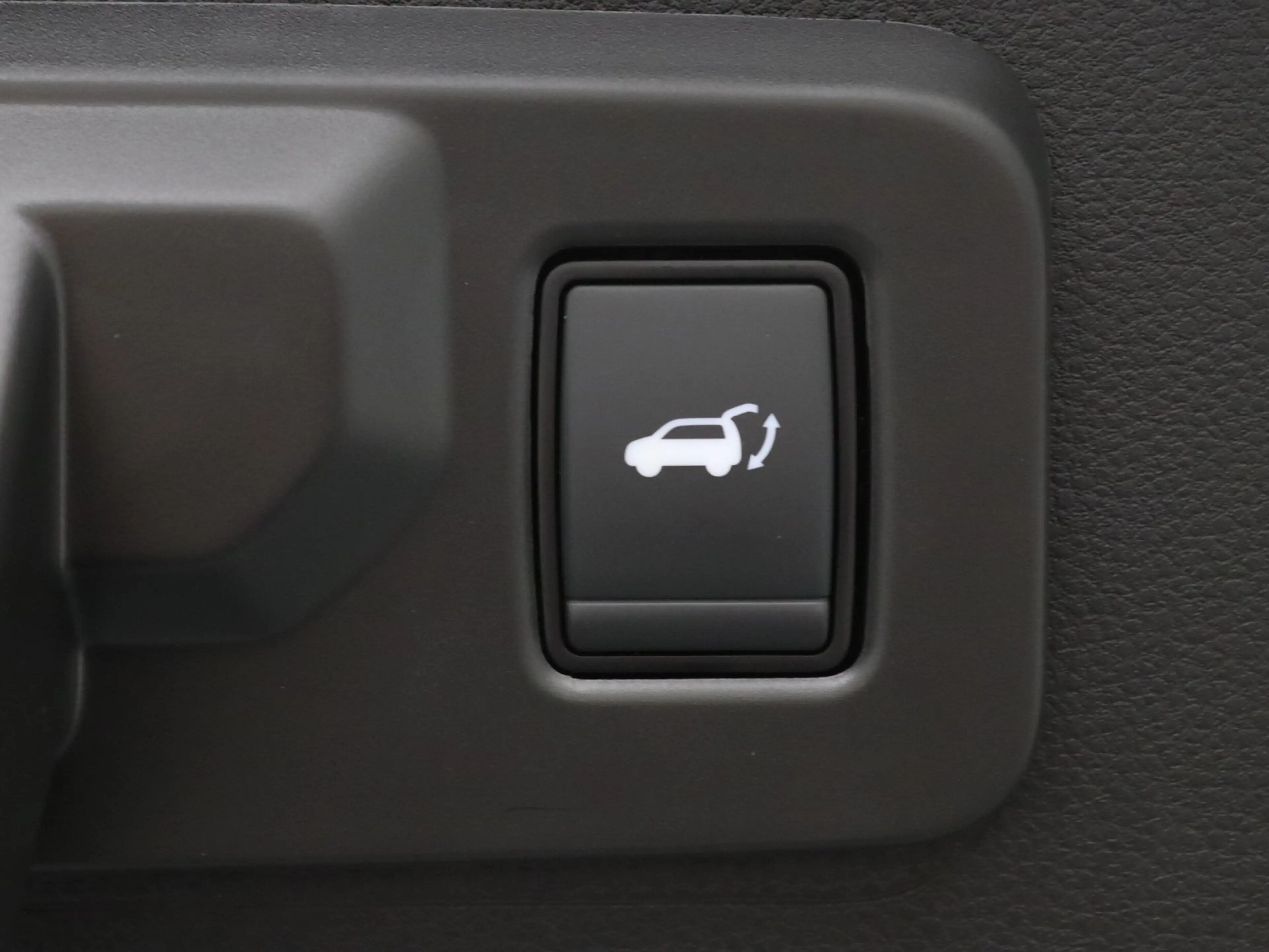 Renault Espace 200pk E-Tech full hybrid esprit Alpine 5p. Apple C — photo 26