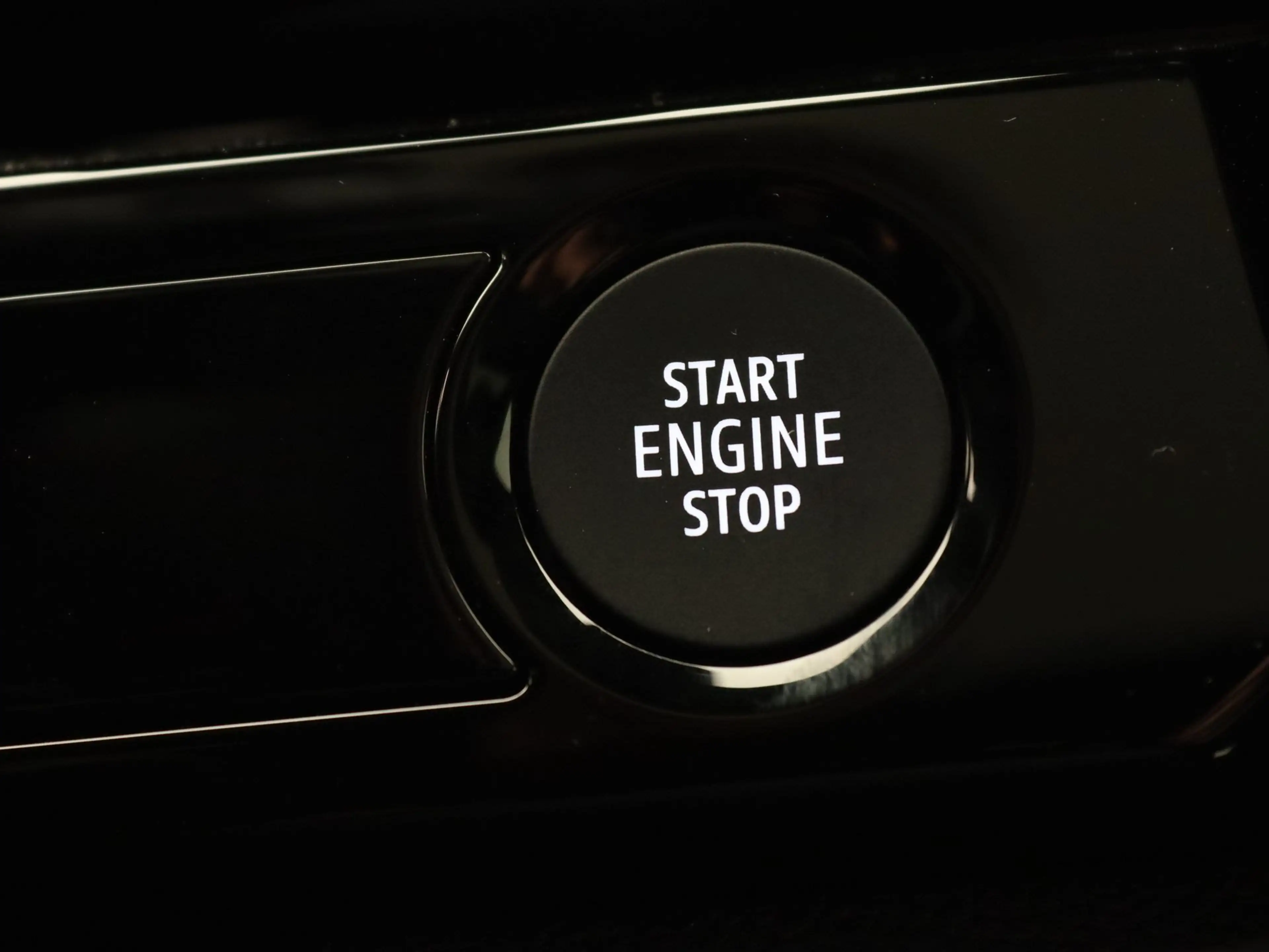 Renault Espace 200pk E-Tech full hybrid esprit Alpine 5p. Apple C — photo 10