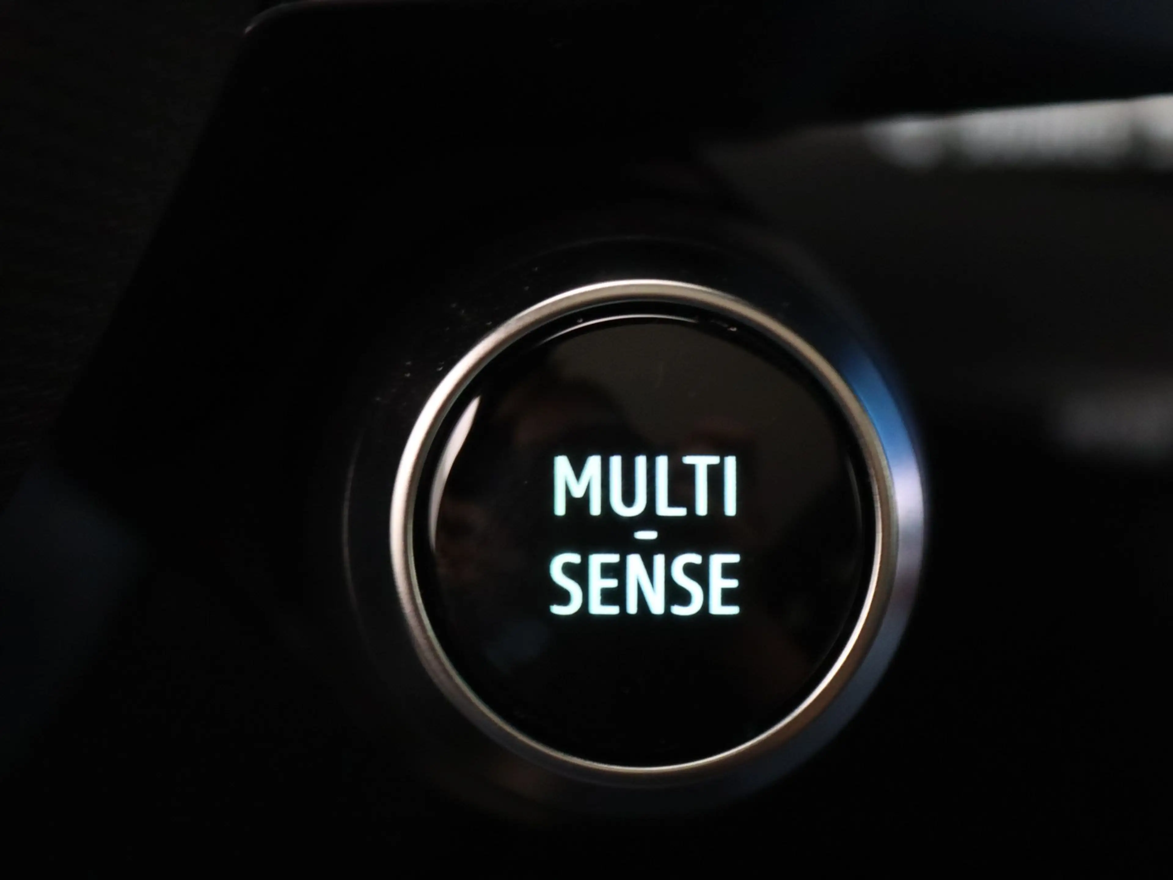 Renault Espace 200pk E-Tech full hybrid esprit Alpine 5p. Apple C — photo 9