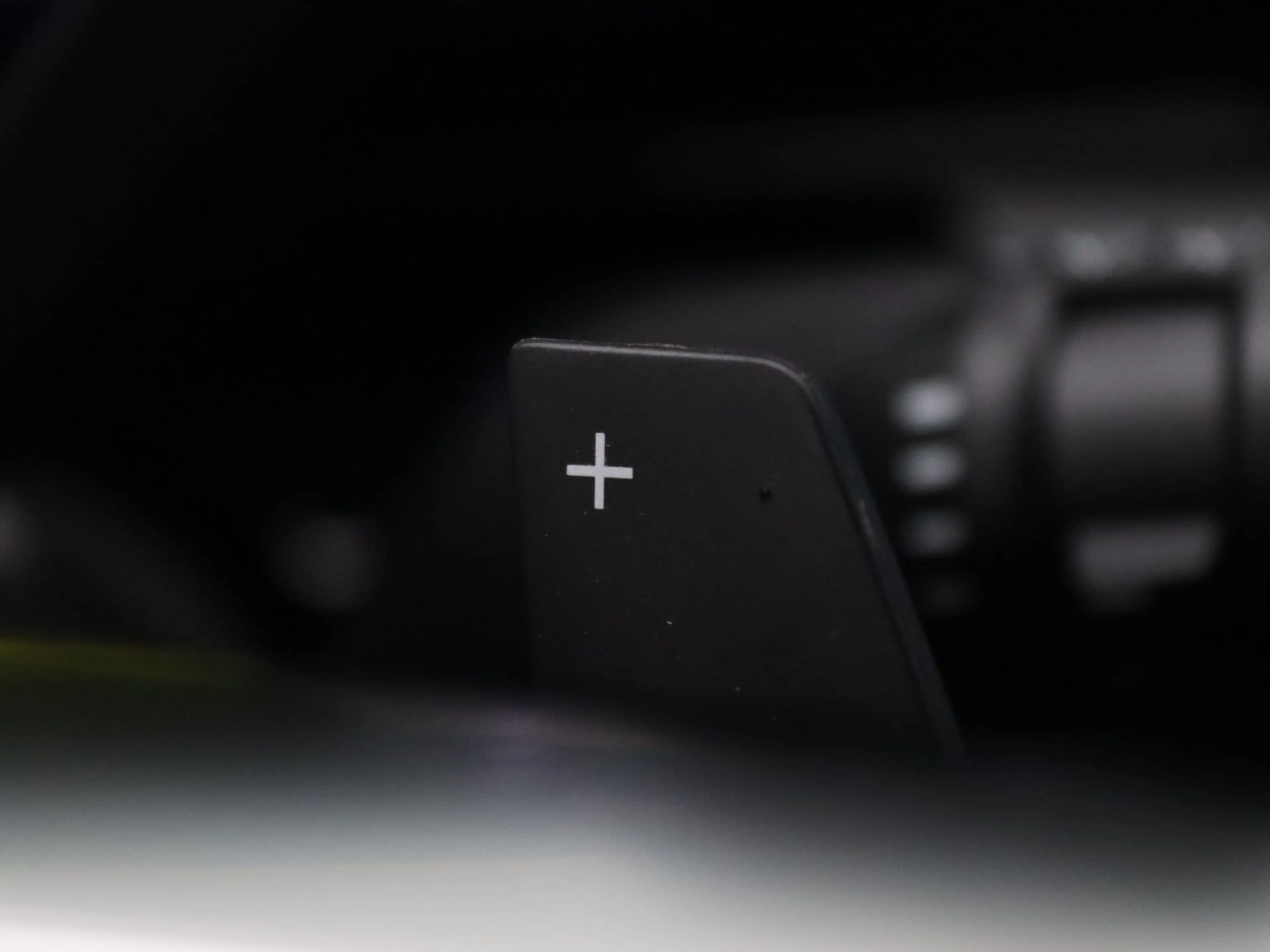Renault Espace 200pk E-Tech full hybrid esprit Alpine 5p. Apple C — photo 14