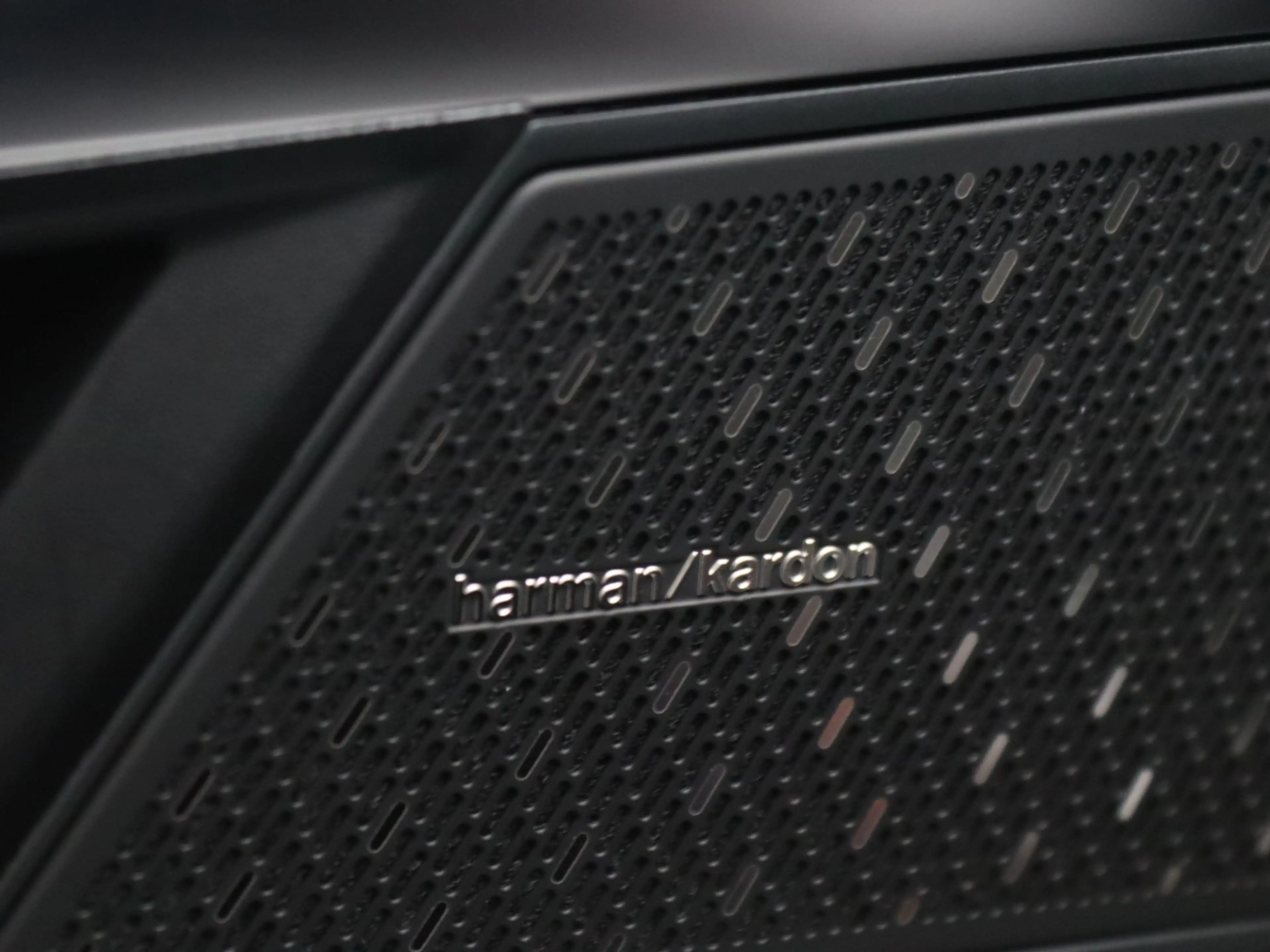 Renault Espace 200pk E-Tech full hybrid esprit Alpine 5p. Apple C — photo 20