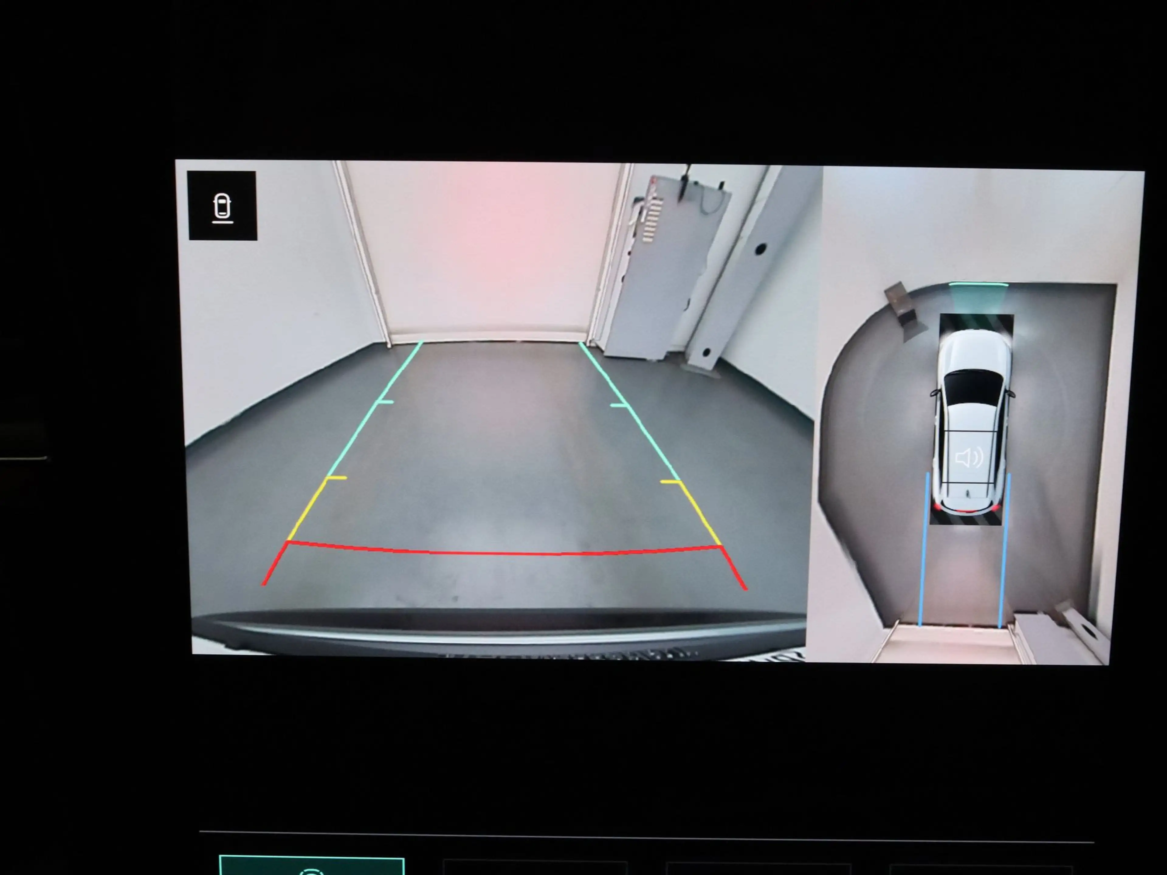Renault Espace 200pk E-Tech full hybrid esprit Alpine 5p. Apple C — photo 41
