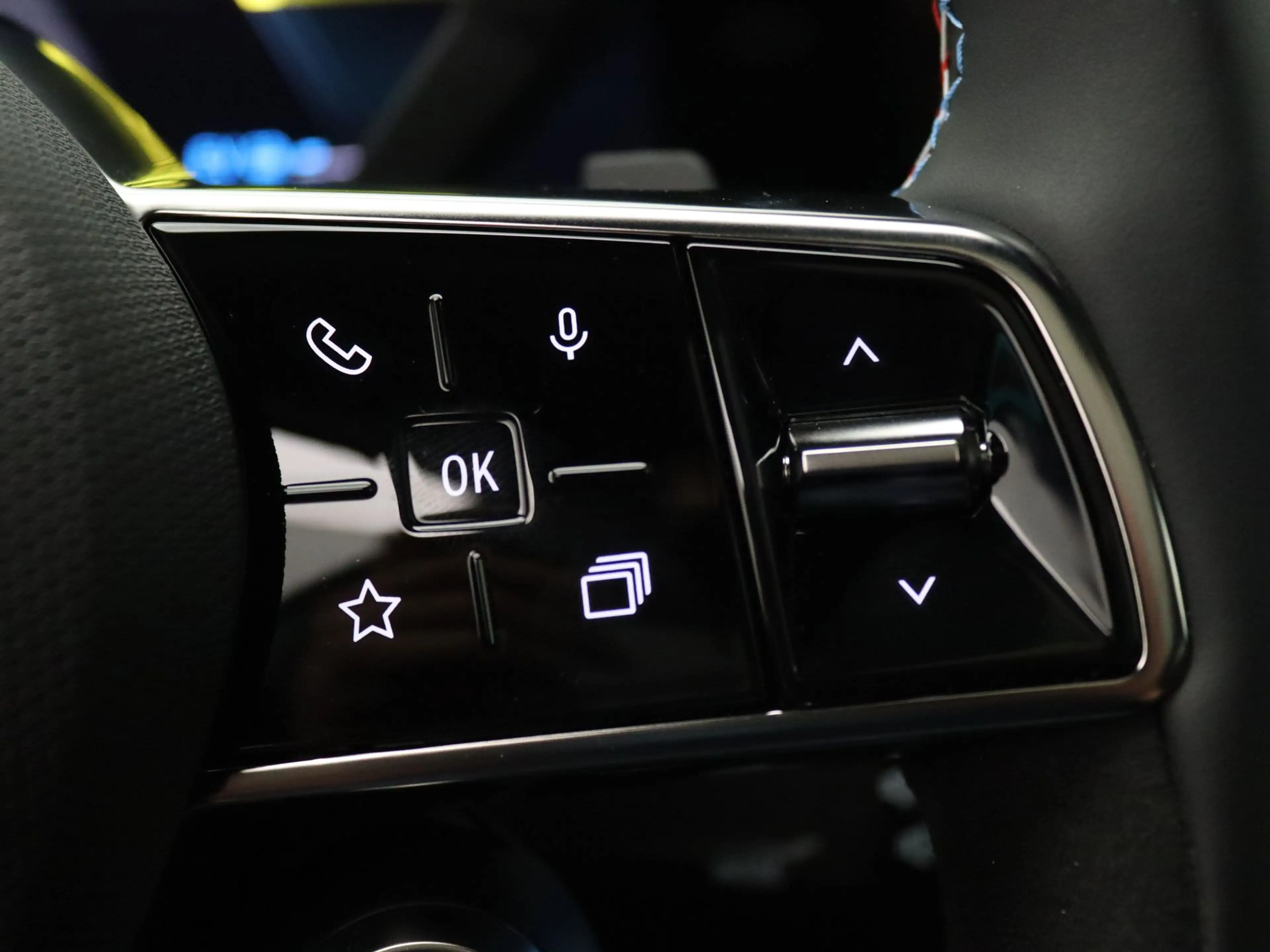 Renault Espace 200pk E-Tech full hybrid esprit Alpine 5p. Apple C — photo 6