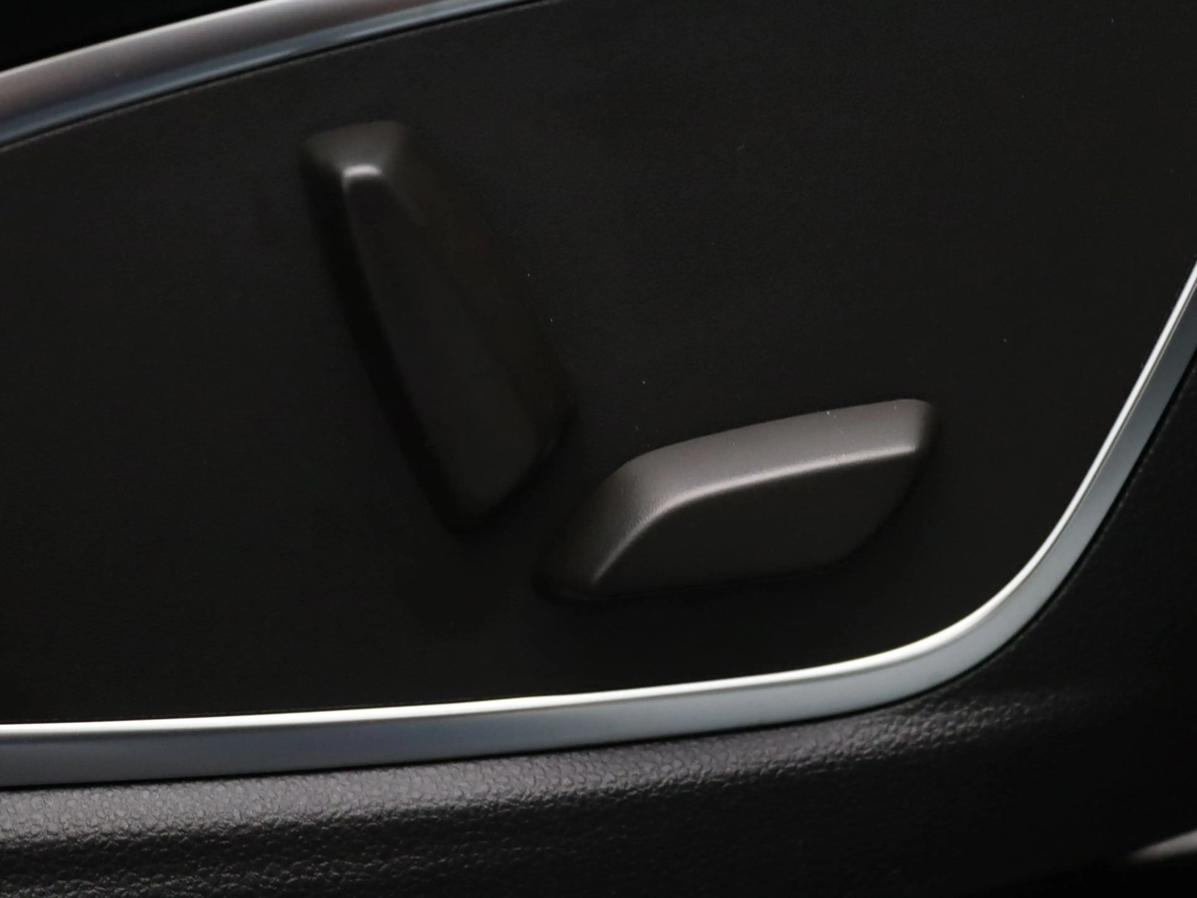 Renault Espace 200pk E-Tech full hybrid esprit Alpine 5p. Apple C — photo 28